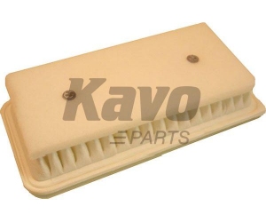 TA-1690 KAVO PARTS 